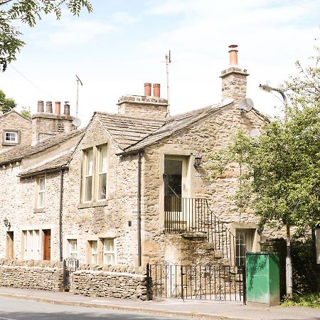 Orchard Cottage Lothersdale Esterno foto